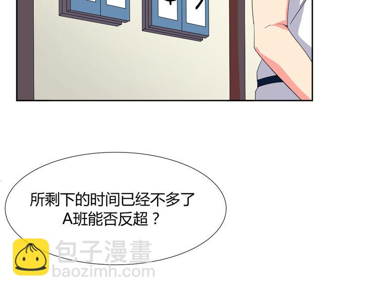 第2话 被发现了？！48