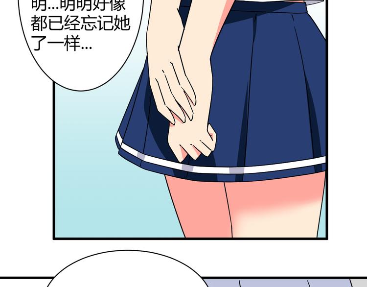 第27话 想起来了！8