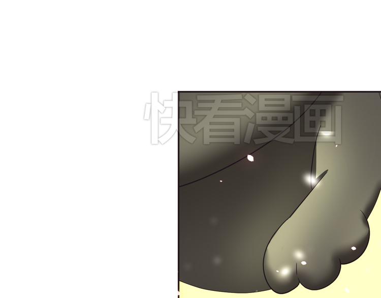 第7话 混乱的天一11