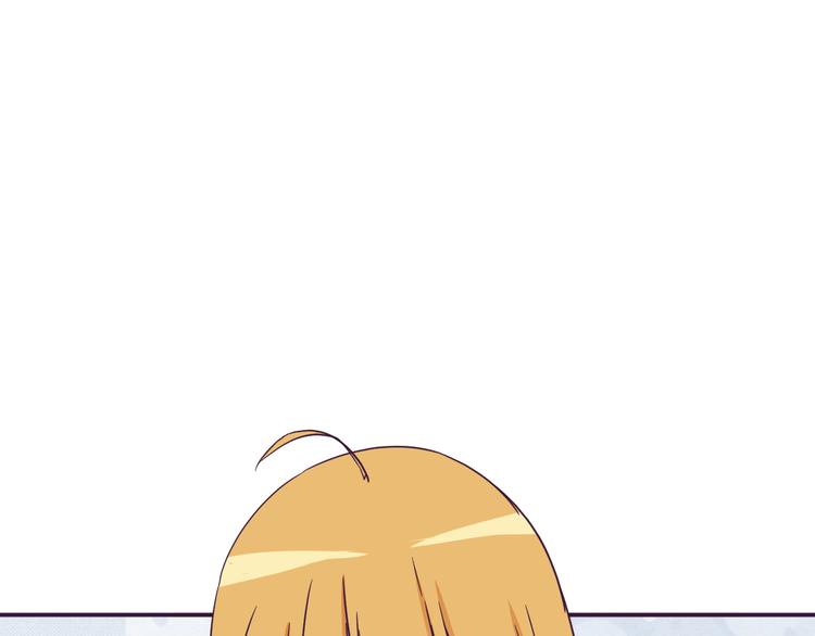 第10话 吻82