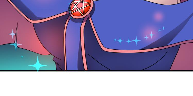 第28话  这就是你的衣服？30