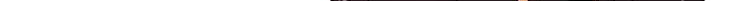 第1话  我的秘密53