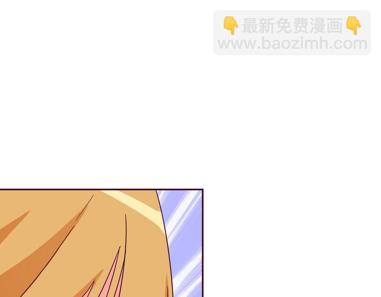 第9话 争执48