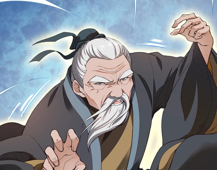 第21话 囚徒104