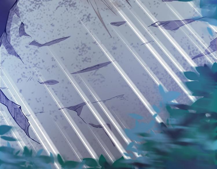 第5话 神秘功法78