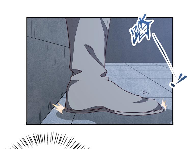 第9话 高手57