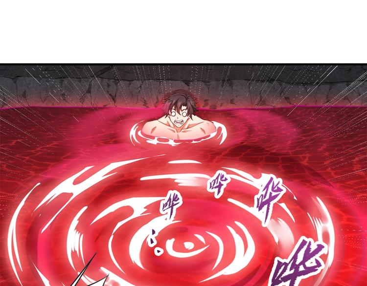 第10话 激战之后123