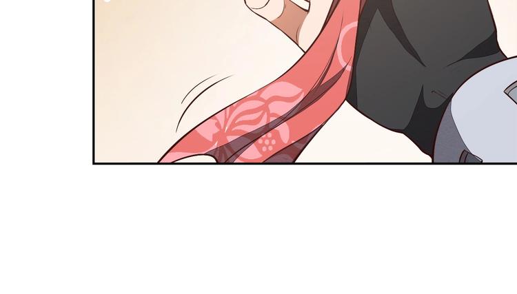 第14话 易容29