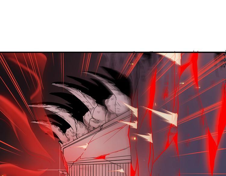 第30话 神兵残片24