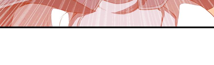第15话 突破72