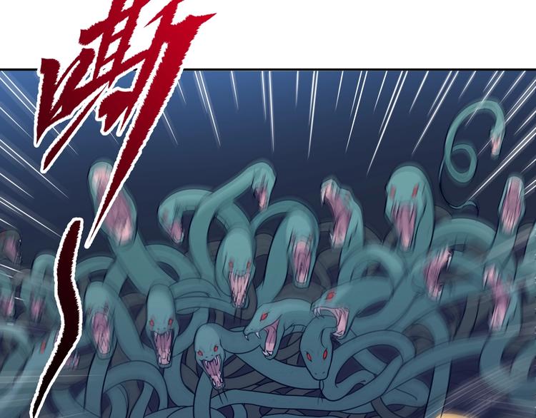 第4话 小喵129