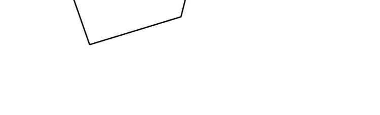 第30话 神兵残片78