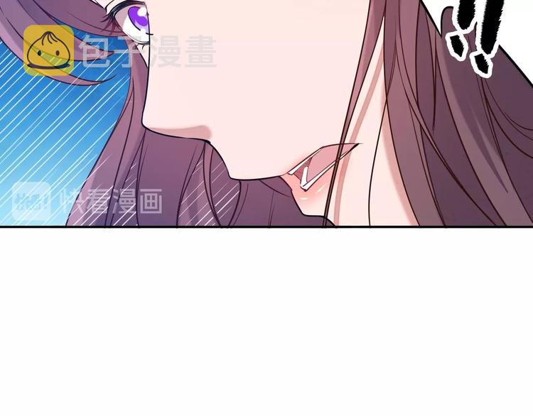 第4话 小喵10