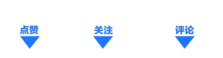 第9话 高手122