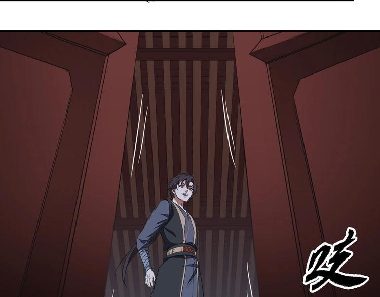 第34话 取而代之51