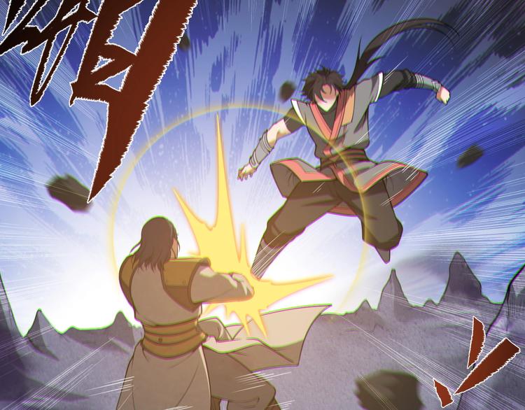 第10话 激战之后18