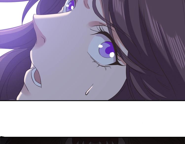 第5话 神秘功法151
