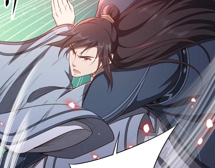 第15话 突破62