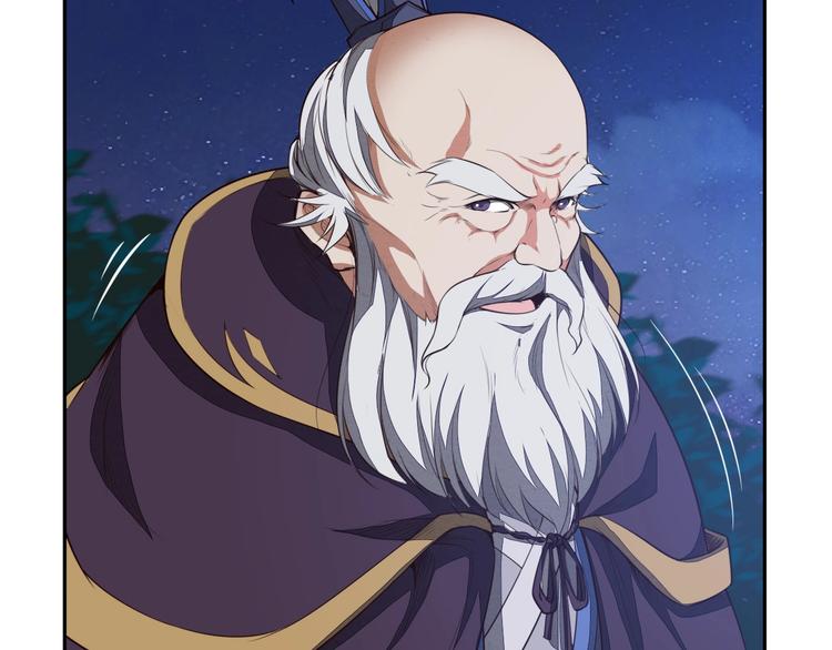 第19话 激战之后7