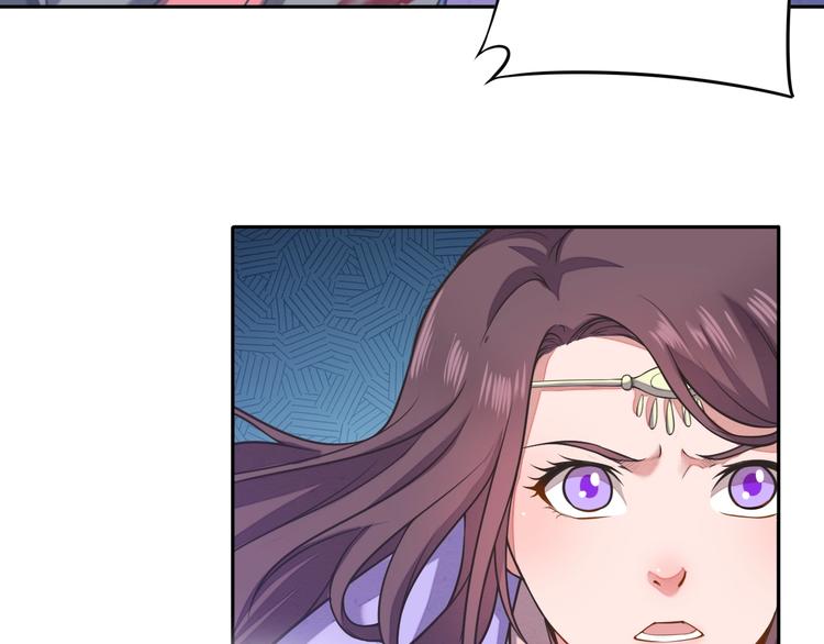 第3话 夺路而逃6