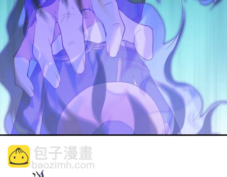 第19话 激战之后98