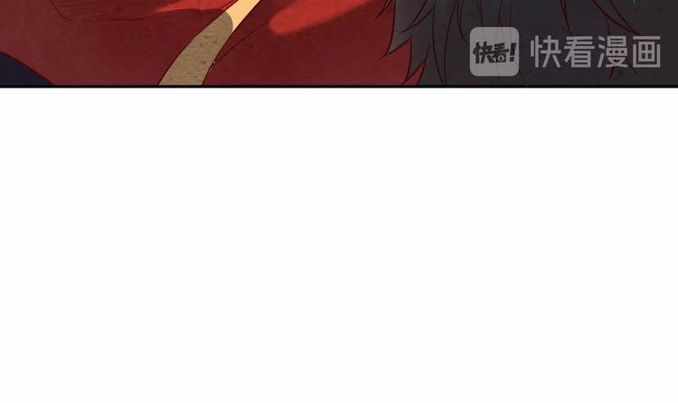 第8话 一份大礼122