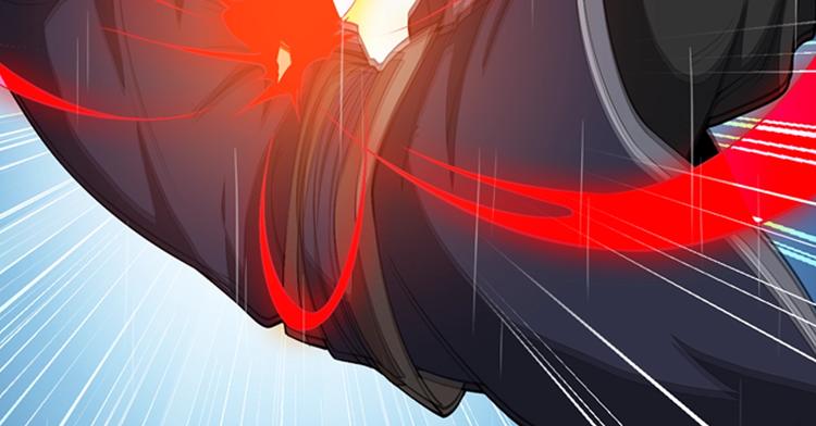 第17话 人型凶兽159
