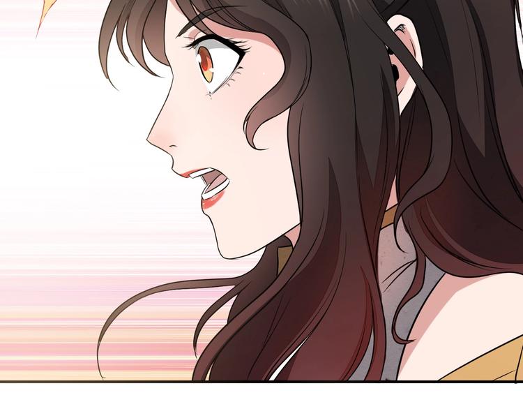 第36话 尘埃落定177