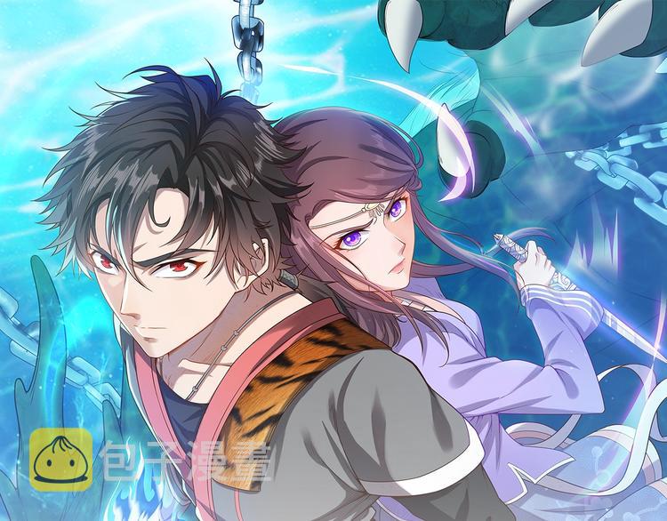 第4话 小喵0