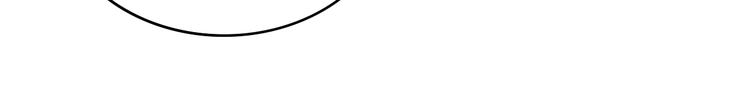第4话 小喵117