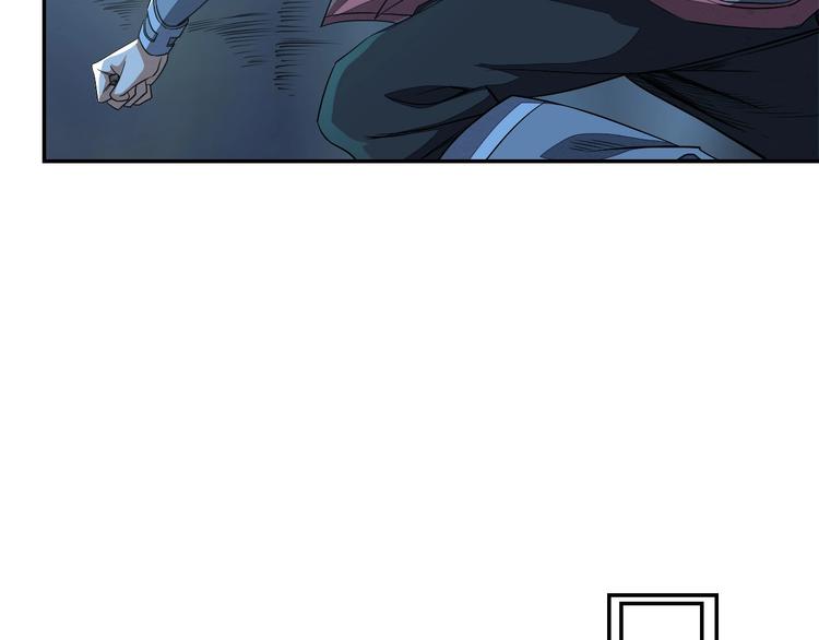 第13话 又见禽兽34