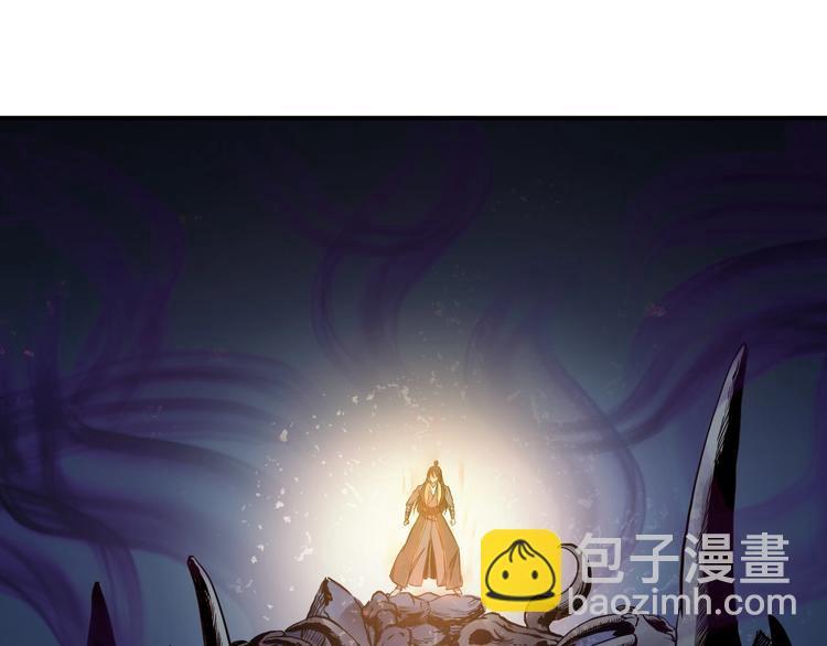 第28话 绝地116