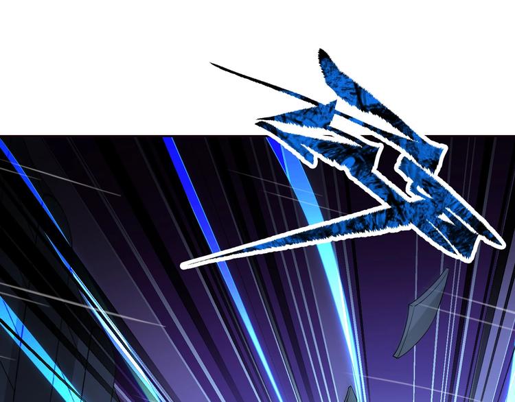 第17话 人型凶兽65