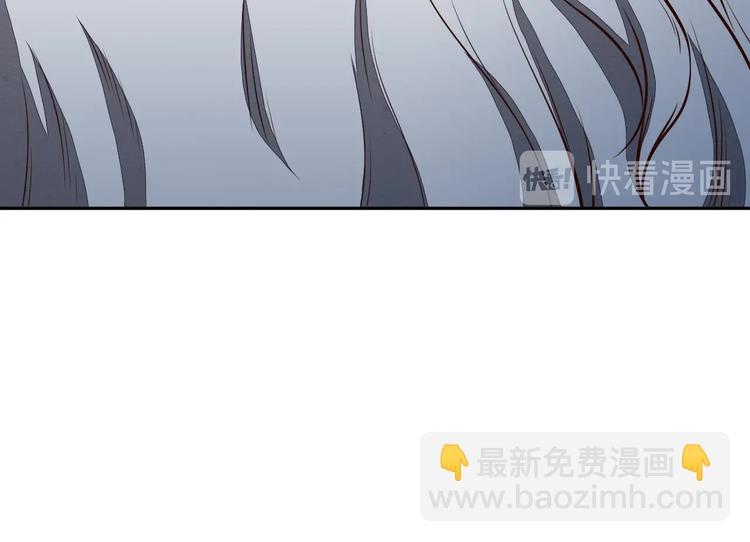 第28话 绝地47