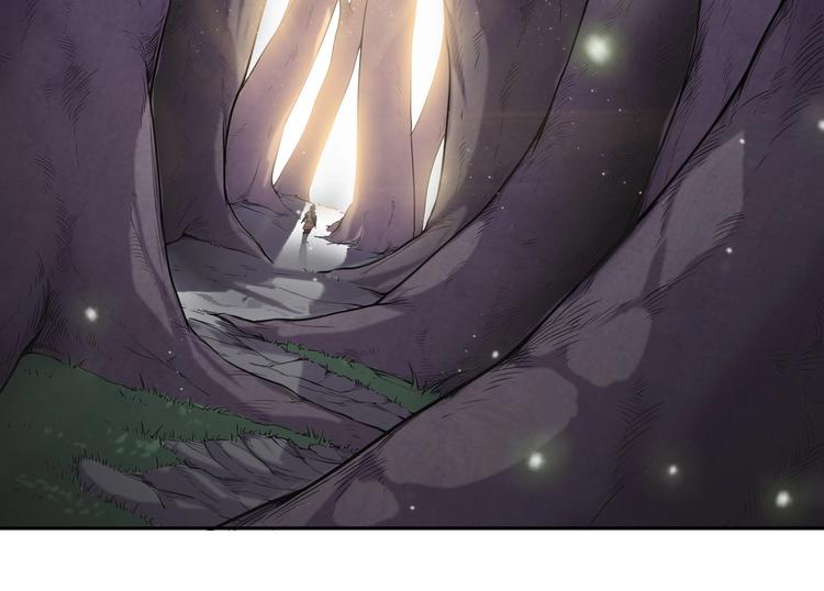 第7话 初恋即失恋134