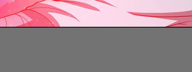 第18话 克敌冲关31