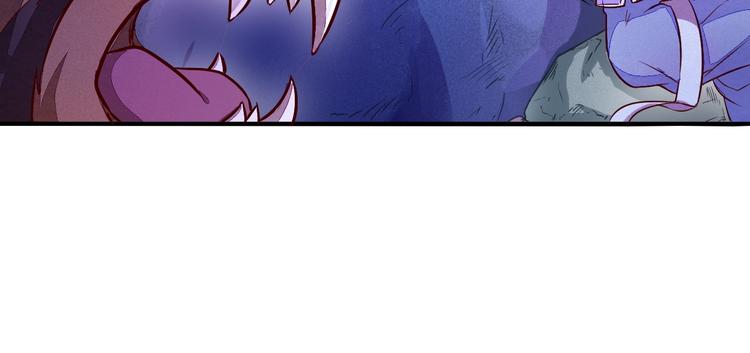 第4话 小喵86