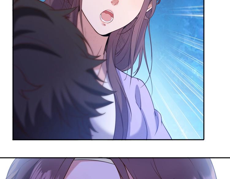 第4话 小喵5