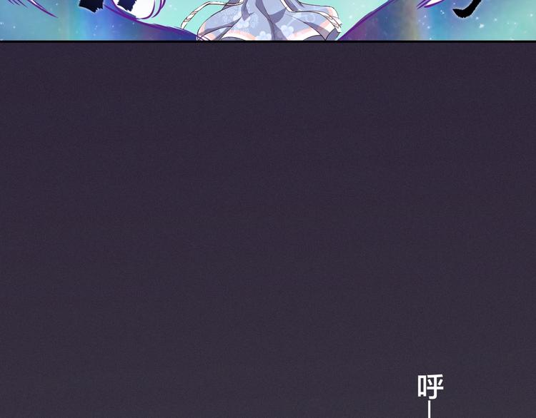第4话 小喵26