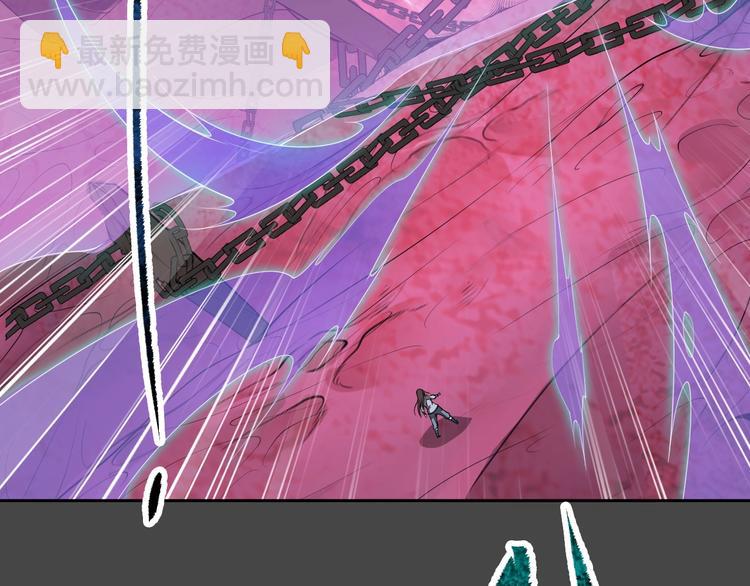 第18话 克敌冲关43