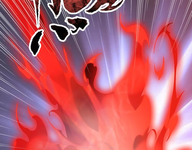 第6话 女神发飙59