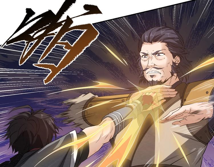 第10话 激战之后40