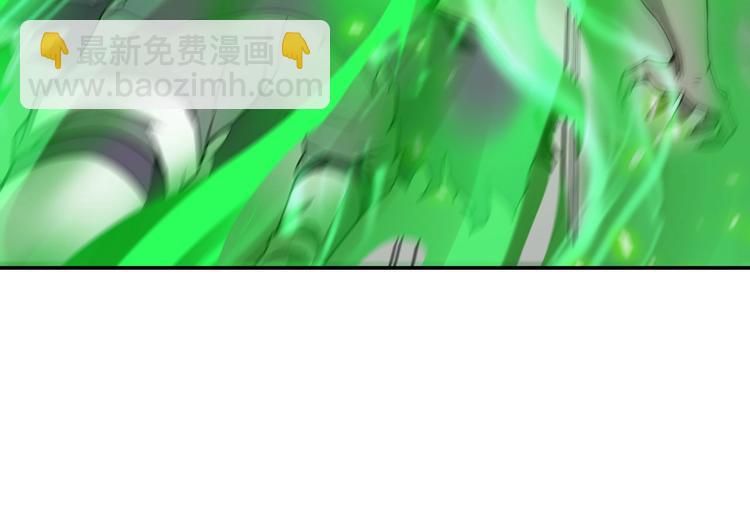 第26话 决胜59