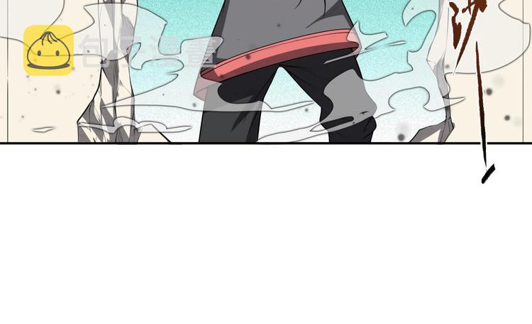 第9话 高手106