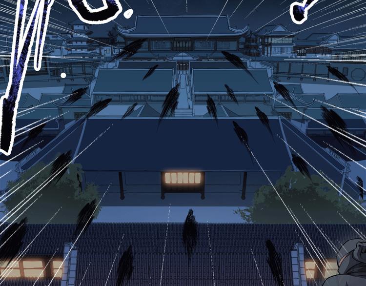 第15话 突破106