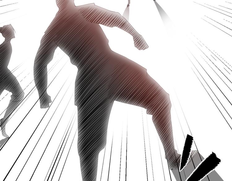第11话 血色契约138