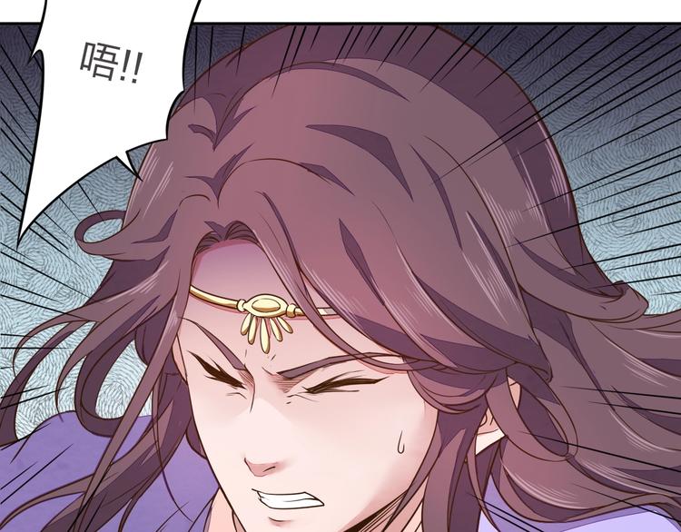 第4话 小喵23