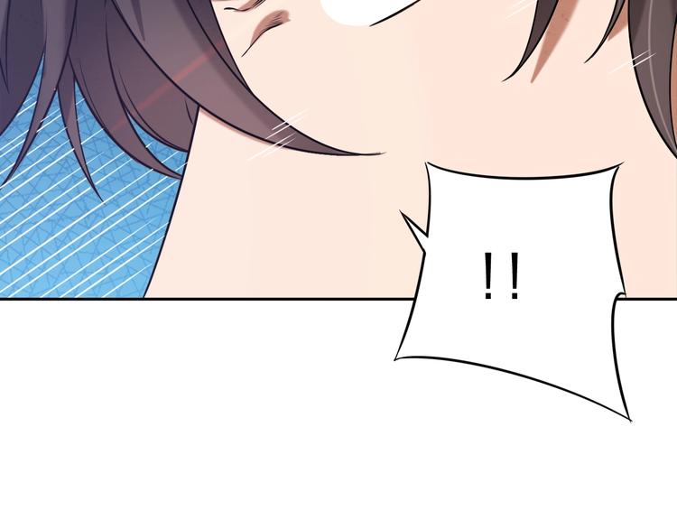 第4话 小喵105