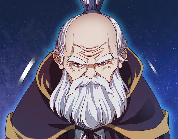 第18话 克敌冲关126
