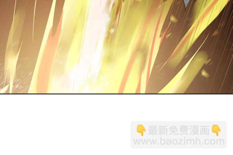 第26话 决胜49